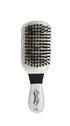 Wav Enforcer We Classic Man Grooming Brush