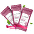 LA Fresh Feminine Hygiene Wipes with Aloe Vera Chamomile, Cucumber and Vitamin