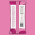 Summer's 32 count Eve Amber Nights Daily Refreshing Feminine Wipes, Removes Odor, pH Balanced