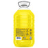 Fabuloso 169F CS SP LEMON, 2X Pack of 3