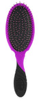 Wet Brush Pro Detangler Brush - Purple, 1 Pc