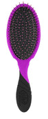 Wet Brush Pro Detangler Brush - Purple, 1 Pc
