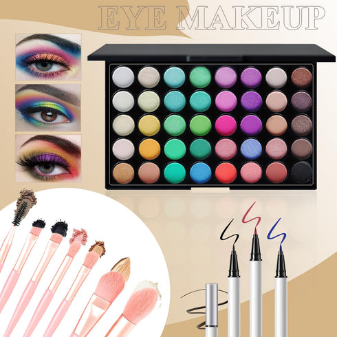 Makeup Practice Face Board, 3D Silicone Half Face for Eyelash and Eye Shadow Practice for Students and Beginners