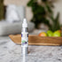 Victoria's 4 oz Lavender Room Spray, All-Natural Essential Oil Air Freshener & Odor Eliminator
