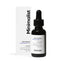 Minimalist Multi Peptide Night Face Serum, Anti Aging with Collagen Boosting, 1 Fl Oz / 30 ml