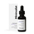 Minimalist Multi Peptide Night Face Serum, Anti Aging with Collagen Boosting, 1 Fl Oz / 30 ml