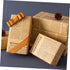 VERDANVERSE 20 Packaging Vintage Style Sunflower Newspaper Flower Bouquet Wrapping Paper, Sheets Old Newspaper Craft