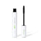 Mascara Bond (4ml) Volumizing & Lengthening Mascara with Peptide Growth Complex for Long Lashes - No Clump, No Glue