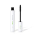 Mascara Bond (4ml) Volumizing & Lengthening Mascara with Peptide Growth Complex for Long Lashes - No Clump, No Glue