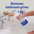 Clorox Multi-Purpose Spray Starter Kit - Household Essentials with Concentrated Refill + 20fo Spray Bottle