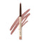 Jouer Long Wear Lip Liner - Water Resistant, Fast-Drying Formula, Healthy Ingredients, Sienna Shimmer