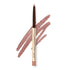 Jouer Long Wear Lip Liner - Water Resistant, Fast-Drying Formula, Healthy Ingredients, Sienna Shimmer