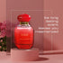 Rouge by Pascal Morabito, 3.3 oz EDP Spray for Women