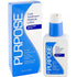 PURPOSE Dual Treatment Moisturizer, SPF 10, 4 oz (Pack of 2)