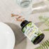 Green Tea Extract Capsules 1000mg with EGCG, 240 Capsules for Heart Support, Natural Energy