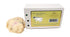 WFG WATERFALL GLEN SOAP COMPANY, LLC, Timothy Frog Soap, Cedar Wood and Sandalwood, Vegan, Natural Frog Bath Soap with