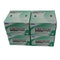 KimWipes no-lint Tissue, Pack of 4, KW01x4 (C)