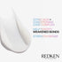 Redken Acidic Bonding Concentrate Leave In Conditioner for Damaged Hair - Hair Repair Treatment