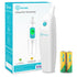 Ear Thermometer for Adults and Kids - Digital Thermometer with Fever Alarm, Instant Accuracy Readings for Infants