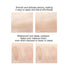 Mallofusa Face Makeup Concealer Foundation Palette, Creamy Moisturizing, 0.49oz (Green)