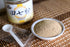 100% Pure Tienchi Powder Pseudoginseng Notoginseng Sanqi Powder 120mesh (2oz)