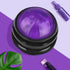 Massage Ball, Massage Roller Ball, Roller Ball Massager for Sore Muscles Pain Relief, Relax Full Body Massage Tools