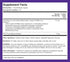 Piping Rock Probiotic Multi Enzyme | 50 Capsules with 50 Billion Active Organisms, Non-GMO & Gluten Free Supplement