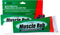 CareAll Muscle Rub Non-Greasy Cream 3.0 oz - Ultra Strength Relief from Minor Aches & Pains in Muscles & Joints