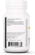 Integrative Therapeutics DHEA-5 for Women and Men, Gluten Free, 60 Capsules