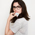 200 Count Lens Wipes for Eyeglasses, Pre-moistened Scratch-Free Streak-Free Cleaner Wipes