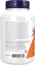 NOW Supplements, Sodium Ascorbate Powder, Buffered, Antioxidant Protection, 8-Ounce