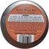 TJ's 5.7 oz (Pack 2) Trader Joe's Peach Black Tea Scented Candle