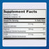 Major MagDelay Magnesium Chloride, 64 mg, Delayed-Release Supplement, 60 Tablets