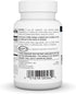 Source Naturals Phosphatidyl Serine Complex, 500mg, 100% Pure, 60 Softgels