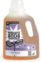 Molly's Suds Liquid Laundry Detergent | Natural Soap for Sensitive Skin | 2x Concentrated, High Efficiency (HE) |