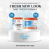 Doctors Best L-Citrulline Powder, Supports Circulatory Health, Non-GMO, Gluten Free, Vegan, 7 oz (200 Grams)