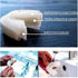 VIDECOR 360 100% Automatic Electric Toothbrush for Adults, Degree Ultrasonic Electric Toothbrush, Food Graded Silicone