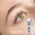 Lash Lift Glue 2PCS, Strong Adhesive Perming Rod for Eyelash Lift and Brows Curl