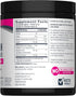 NeoCell Advanced Collagen Peptides Powder, 6.9oz, Plus Hyaluronic Acid & Vitamin C for Hair, Skin, & Nails