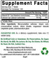 Best Naturals Vitamin B1 as Thiamine Mononitrate 100 mg, 120 Tablets (Pack of 1)