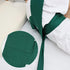 OhMill Bed Restraint Straps Elderly Patient Wheelchair Seatbelt Cotton Shoulder Harness Anti-Fall Chest Vest Constraint