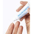 Malin + Goetz Lip Moisturizer for Men and Women, Long Lasting Hydrating Lip Repair Treatment, Vegan