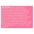Reviva Labs Vitamin K Cream, 2-Ounce, For All Skin Types, Packaging May Vary