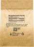 PURE ORIGINAL INGREDIENTS Bee Pollen, 4 oz, No Fillers, Undiluted Pure Supplement