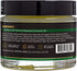Royal Arnica Salve, Organic Bruise Care and Skin Recovery Balm, 2 oz, Natural Arnica Oil for Muscles and Joints