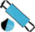 Reusable Elderly Lifting Band - Moving Aid Belt for Safe Transfers
