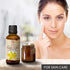 Ylang-Ylang Essential Oil - 1.7 Fl Oz, 100% Pure & Natural for Aromatherapy, Beauty, and Relaxation