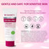 Set Vigority Women's Botanical Care Duo - Estro-Pro & Phyto-Pro Cream for Midlife Skin Comfort, Hydration & Daily