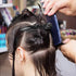 HH&LL Hair Clips for Women – Professional Quality Alligator Styling Sectioning Clips – Wide Teeth & Double-Hinged