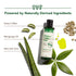 Thicker Fuller Hair Thickening Serum, Thinning Hair Treatment, Natural Ingredients, 5 oz